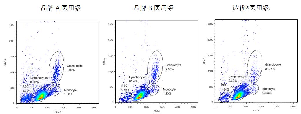 流式结果.jpg