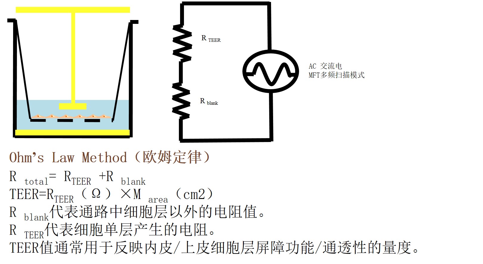 设备技术原理.jpg